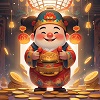 365正规游戏
